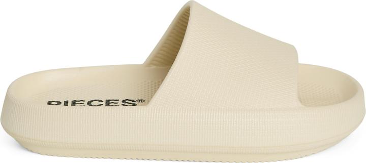 Produktbild Pieces PCSHERY Pantolette (39)
