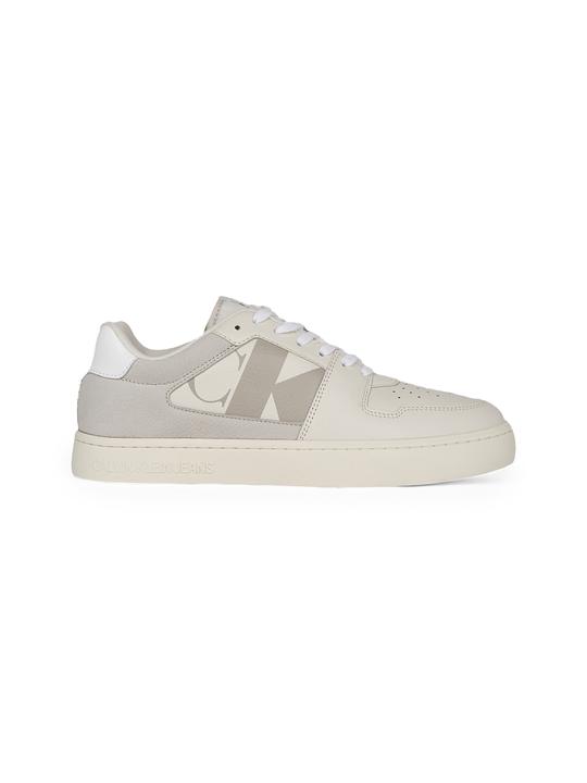 Immagine prodotto Calvin Klein Classic Cupsole Nbs (40)