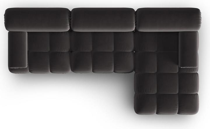 Produktbild Maison Heritage Gerda (Ecksofa)