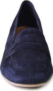 Actual product image Andrea Sabatini 422170 (37)
