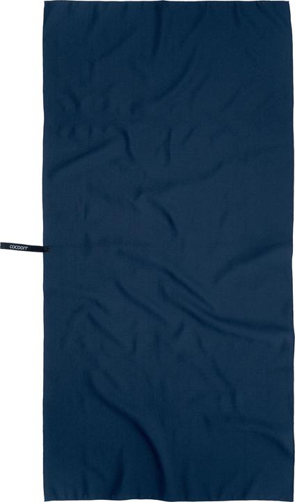 Cocoon Serviette en microfibre Hyperlight (60 x 120 cm)