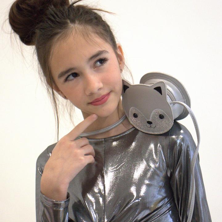 Image du produit Yuko.B Gaspard le chat