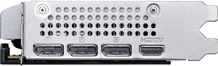 Produktbild MSI GeForce RTX 5060 Ventus 2X OC (8 GB)