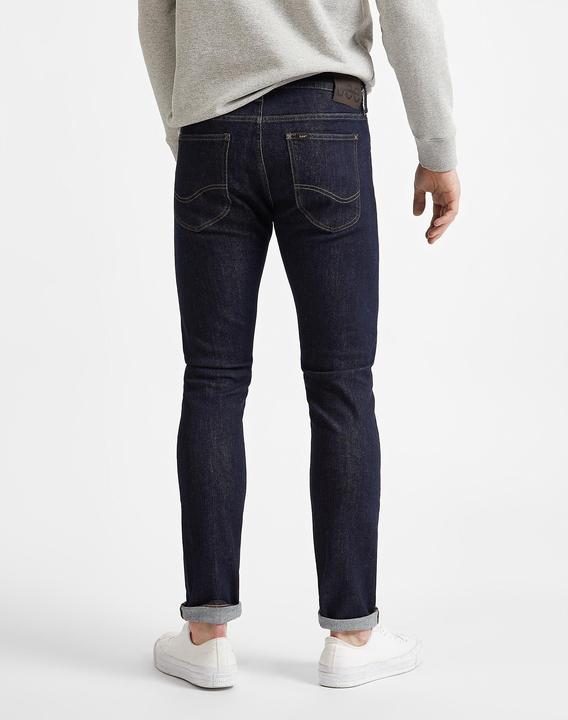 Image du produit Lee Rinçage Luke Stretch L30 (W30/L30)