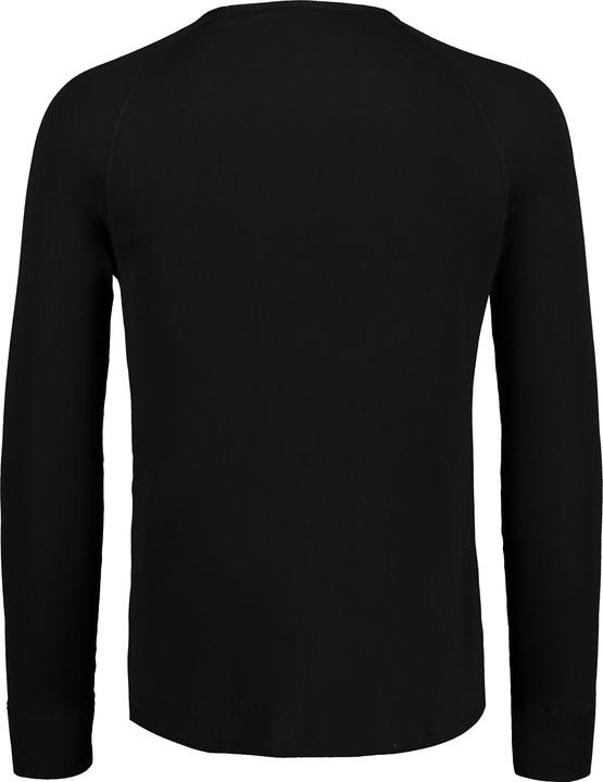 Actual product image CMP Campagnolo sweat longsleeve (XXL)