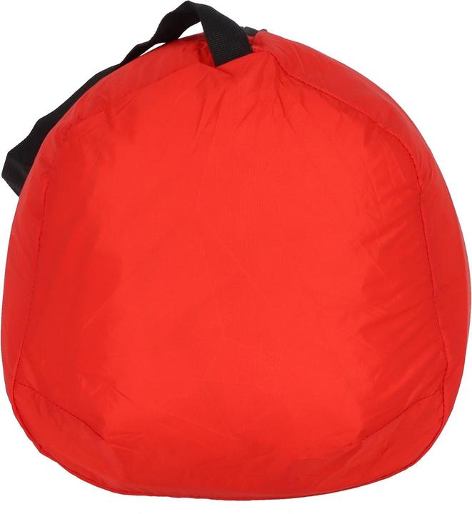 Immagine prodotto Salewa Borsa da viaggio Ultralight L (28 l)