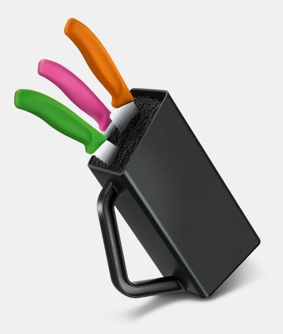 Image du produit Victorinox SwissClassic