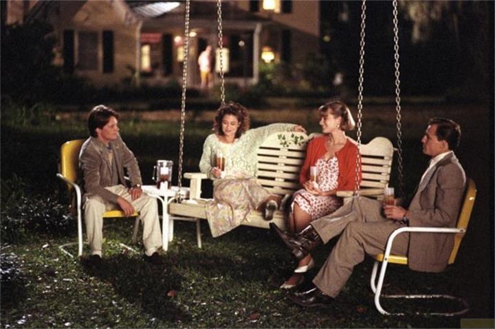 Image du produit Plaion Doc Hollywood (Blu-ray, 1991, Allemand, Anglais)