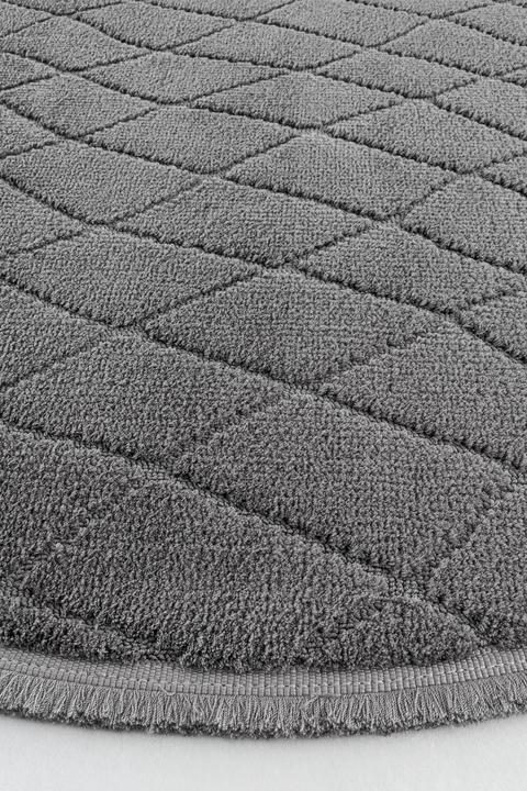 Actual product image Conceptum Hypnose Newcity (100 x 100 cm)