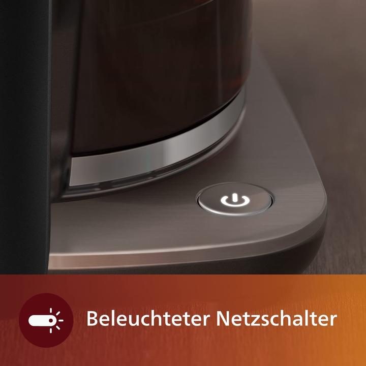 Produktbild Philips HD5416/60