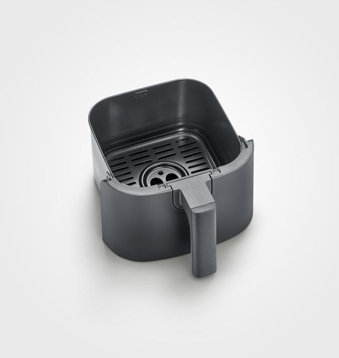 Produktbild Severin Heissluftfritteuse