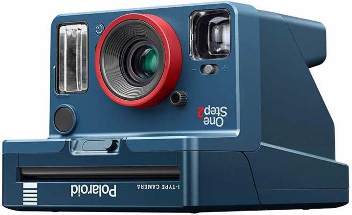 Produktbild Polaroid OneStep 2 VF Stranger Things