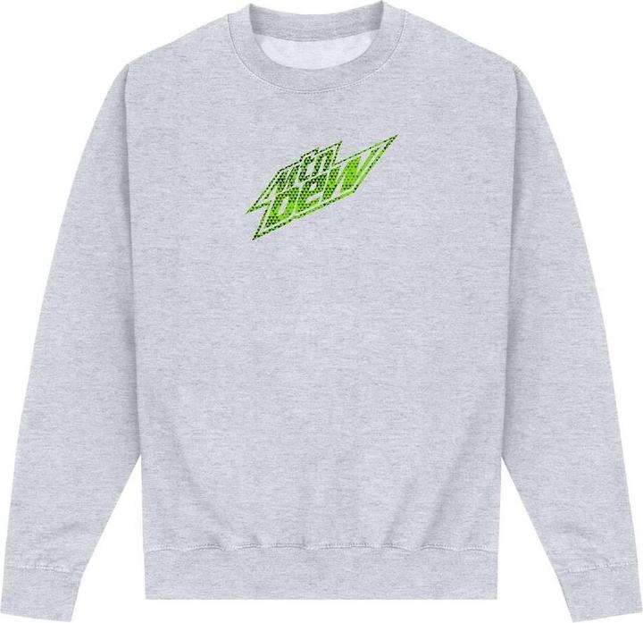 Produktbild Mountain Sweatshirt (M)