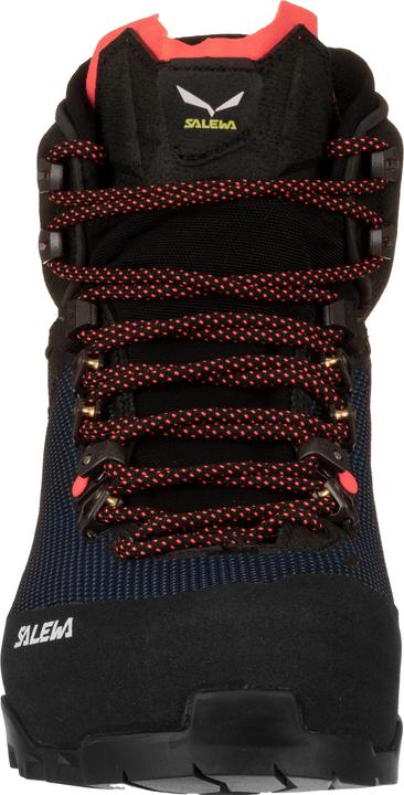 Produktbild Salewa Women's Ortles Edge Mid GTX (37)