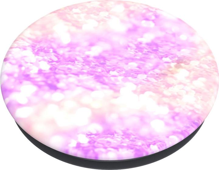 Actual product image PopSockets Basic