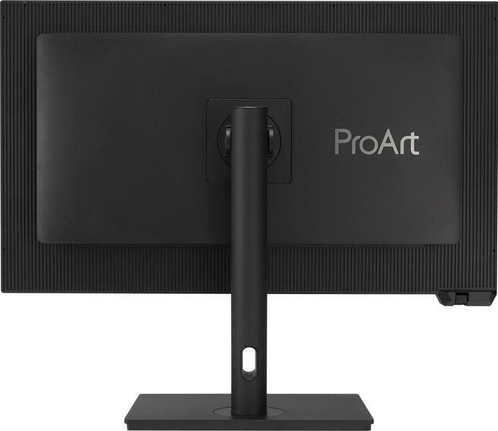 Produktbild ASUS ProArt PA32UCX-R (3840 x 2160 Pixel, 32")