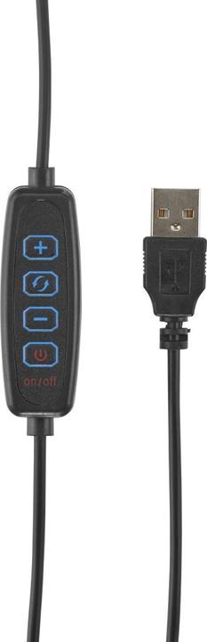 Produktbild Urage Streamlight 900 (Ringleuchte)