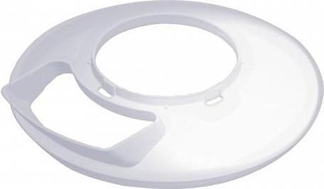 Immagine prodotto WMF One for All (430 W)
