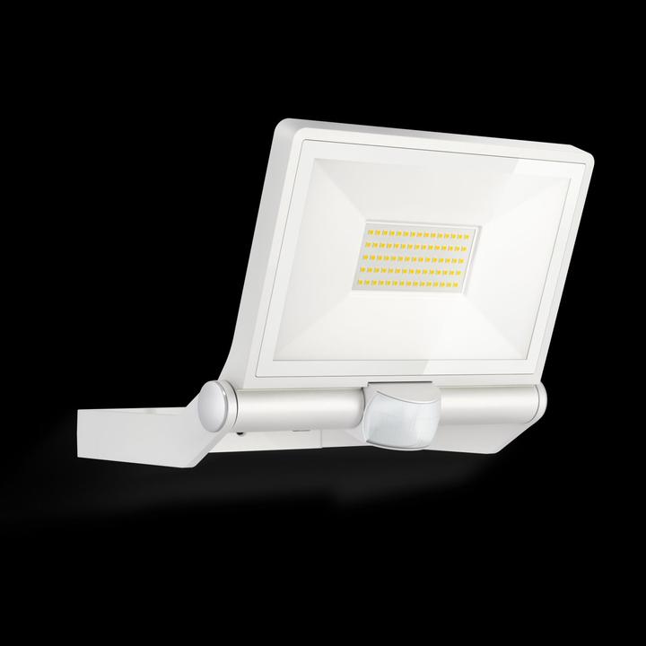 Produktbild Steinel LED Sensorstrahler (4400 lm, IP44)