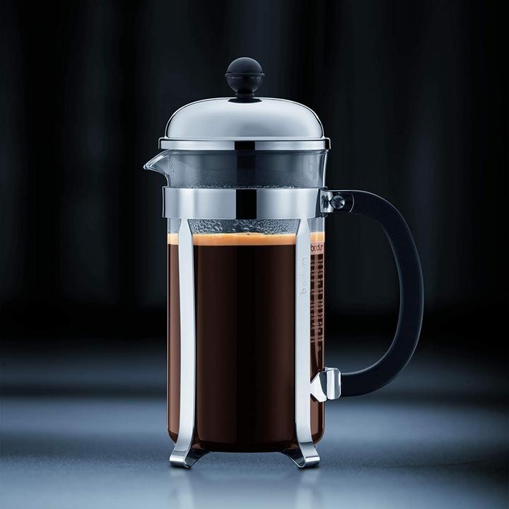Produktbild Bodum Java (1 l)