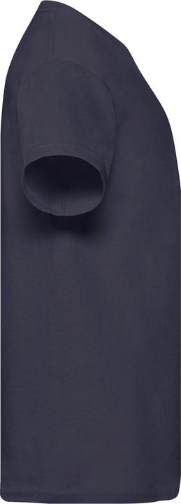 Image du produit Fruit of the Loom T-shirt original pour enfants (164, 170)