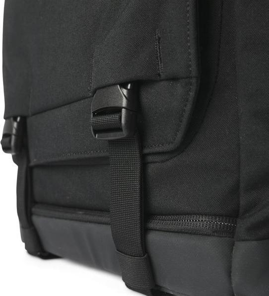 Immagine prodotto Moment Zaino fotografico da viaggio Everything - 35L Nero (Borsa a tracolla per fotocamera, 35 l)