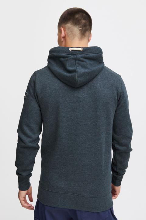 Image du produit Solid TripStrip - Sweater à capuche - Homme (XXL)