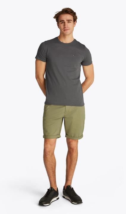 Immagine prodotto Tommy Jeans 10021372 (M)