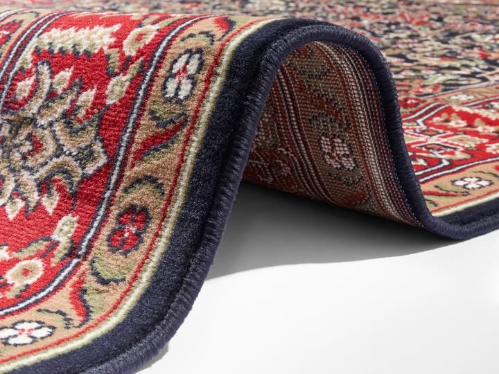 Produktbild Nouristan Skazar Isfahan (250 x 80 cm)