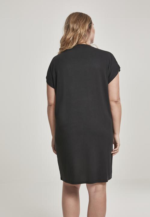 Immagine prodotto Urban Classics Abito da donna in modal (L)