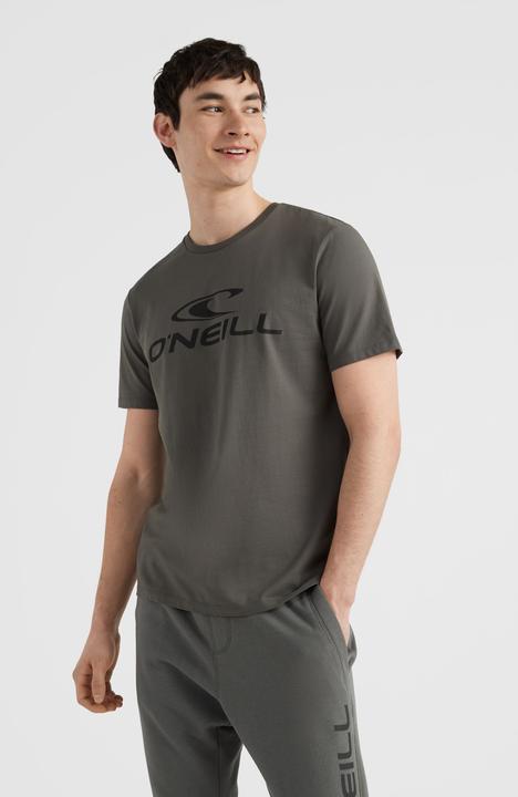 O'Neill Logo T-Shirt