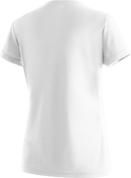 Image du produit Maier Sports Femmes Trudy (50)