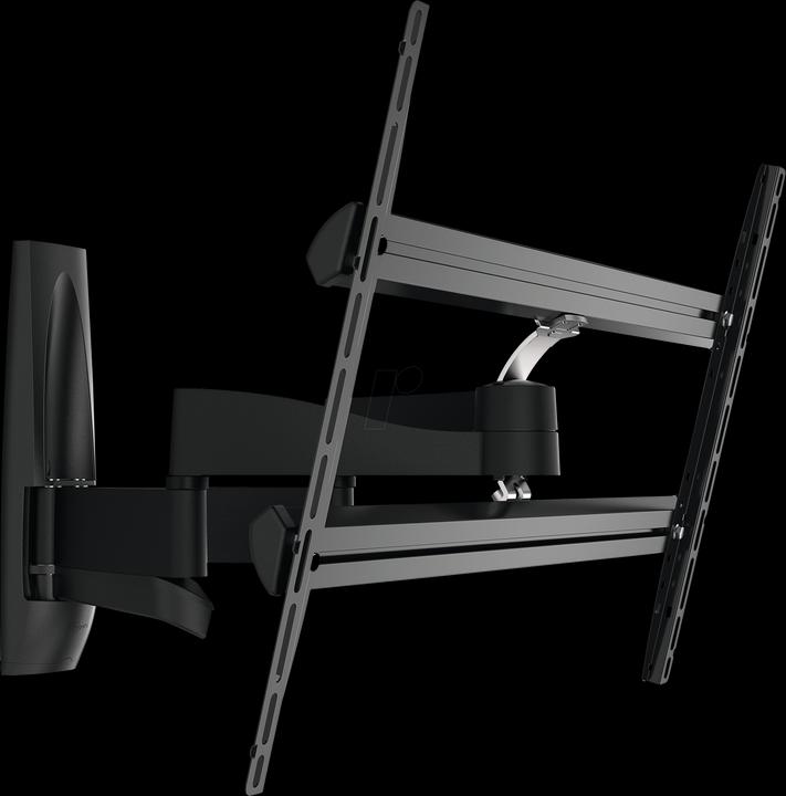 Vogels Wall 3450 (Wall, 100", 55 kg)