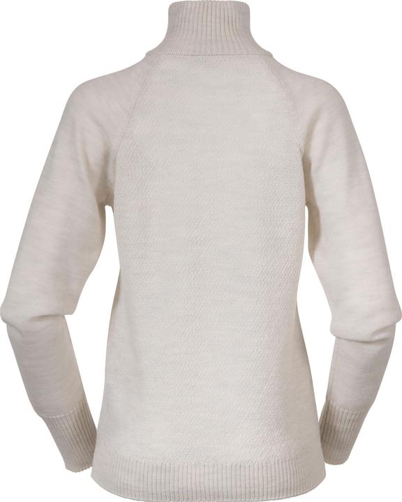 Actual product image Bergans Ulriken Light Merino (XL)