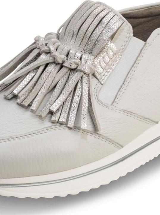 Produktbild Vitaform Sneaker Soft (40)