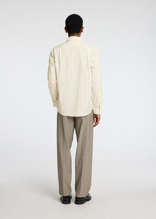 Produktbild Selected Homme Regular Fit Hemd (L)