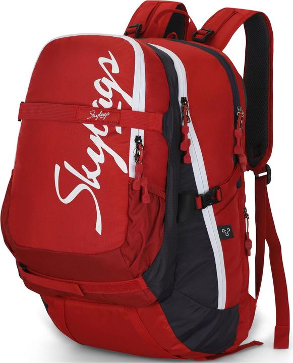 Immagine prodotto Skybags Borse - 101426