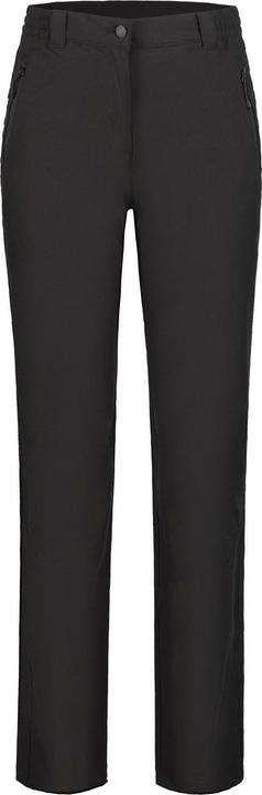 Actual product image Icepeak Beach (44)