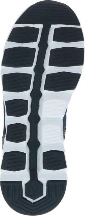Immagine prodotto Caprice Sneaker (37)
