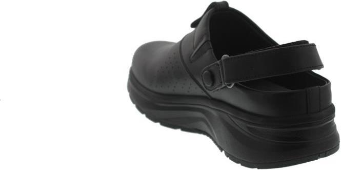 Actual product image Joya Iq Sr W (41)
