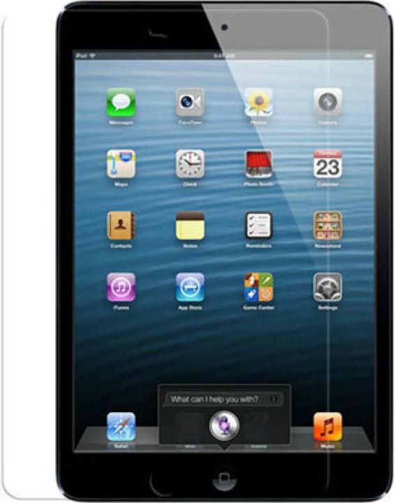 Produktbild OEM Displayschutz für Apple iPad mini (1 Stück, iPad mini)