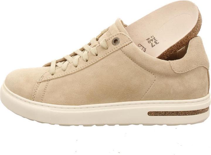 Produktbild Birkenstock Sneaker Bend Low (38)