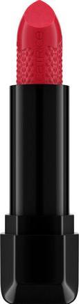 Actual product image Catrice Shine Bomb Lipstick (090 Queen Of Hearts)