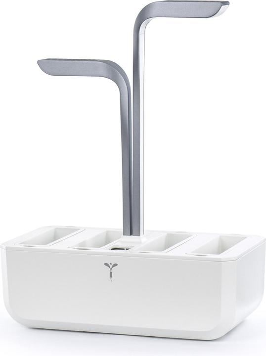 Actual product image Véritable Connect Indoor Garden (18 cm)