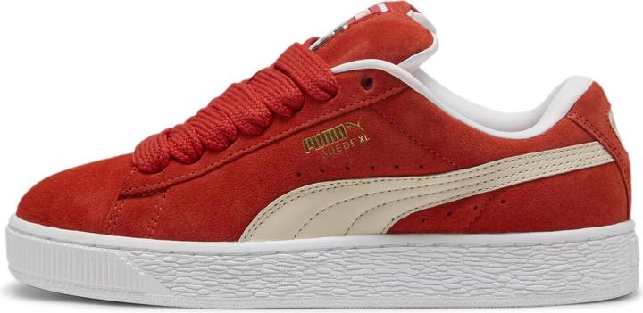 Image du produit Puma Suede XL (40)
