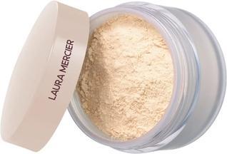 Laura Mercier Translucent Loose Setting Powder (Translucent)