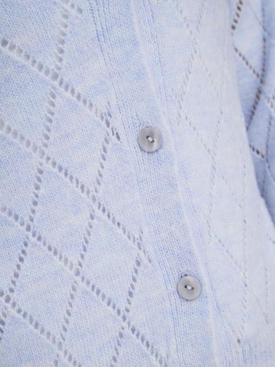 Produktbild JdY JDYLETTY Strickjacke Strickjacke (XXL)