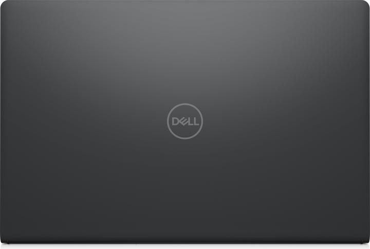 Actual product image Dell Inspiron 15 3520 (15.60", Intel Core i5-1235U, 16 GB, 512 GB, DE)