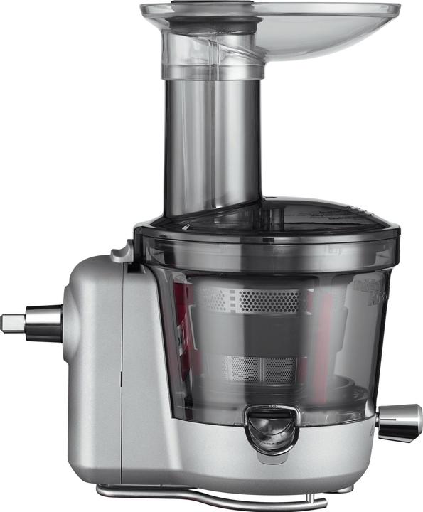 Actual product image KitchenAid 5ksm1ja