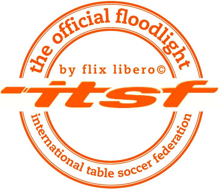 Produktbild Flix Flutlicht Pure Sport